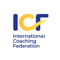 Image of International Coaching Federation