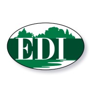 EDI Landscape LLC logo