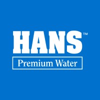 Image of HANS™ Premium Water