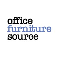 Office Furniture Source logo