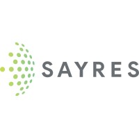 Image of Sayres and Associates, Corp