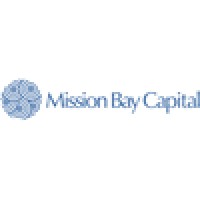 Image of Mission Bay Capital