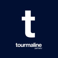 Tourmaline Partners, LLC logo