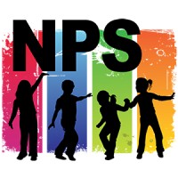 Nevada Pediatric Specialists logo