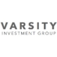 Varsity Investment Group logo