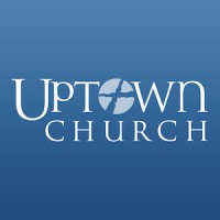 Uptown Church logo