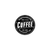 Northampton Coffee logo