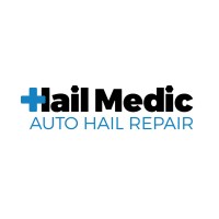 Image of Hail Medic Corp.
