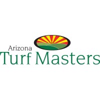 Arizona Turf Masters, LLC logo