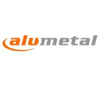 Image of Alumetal S.A.