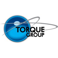Torque Group logo