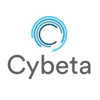 Cybeta logo