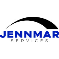 Jennmar Services logo