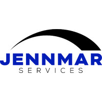 Image of JENNMAR Services