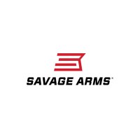 Image of Savage Arms (Canada), Inc.