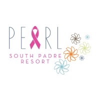 Pearl South Padre logo