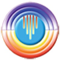 Institute For Harmonic Resonance Technology logo