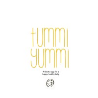 Tummi Yummi logo
