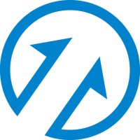 7725 CONNECT logo