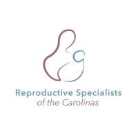 Reproductive Specialists Of The Carolinas logo