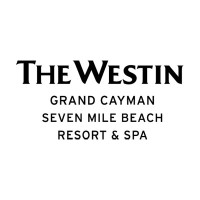 The Westin Grand Cayman Seven Mile Beach Resort & Spa logo