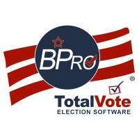 BPro Inc logo