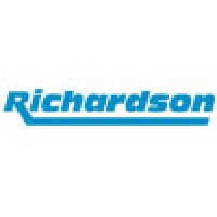 Richardson Automotive logo