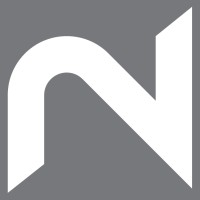 NEVERSECOND™ logo