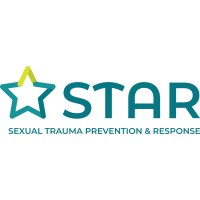 Standing Together Against Rape, Inc. (STAR)