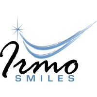 Irmo Smiles logo