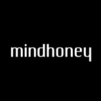 Mindhoney logo
