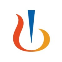 Novartis Gulf | نوفارتس الخليج logo