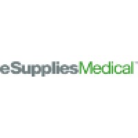 ESuppliesMedical logo