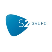 Image of S2 grupo