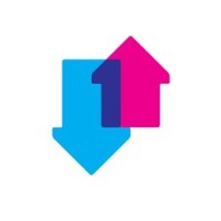 Official Charts logo