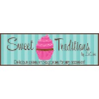 Sweet Traditions By LeAne logo