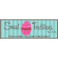 Sweet Traditions by LeAne logo