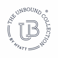 The Unbound Collection By Hyatt logo