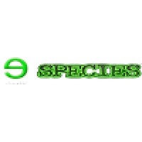 Species Nutrition logo