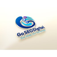 Go Seo Digital logo