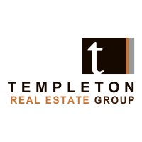 Templeton Real Estate Group logo