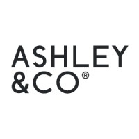 Ashley & Co logo