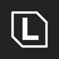 LiquidCapital logo