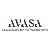 Avasa Home logo