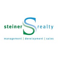 Image of Steiner Realty, Inc.