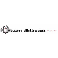 Harvey Hinklemeyers logo