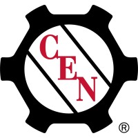 C.E. Niehoff & Co. logo
