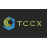 Texas Climate & Carbon Exchange logo