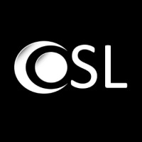 Image of OSL Global