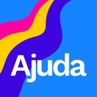 Image of Ajuda Benefits